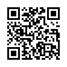 QR Code for 3FMRQcixoGEFAmMjWyyqgKbTizUq8exccP