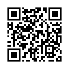QR Code for 3FMRVBWJ5TWSWkr6wP1UKa1LrxGCNbdjQE