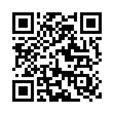 QR Code for 3FMRVC9rcRo5M8eeTfw5KfmmeskVtMLnd5