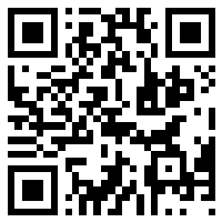 QR Code for 3FMRa19F4WoDjhrqfJXFsJLHG2PdK2SqaS
