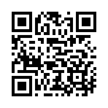 QR Code for 3FMRaKTgRKpkAvK7ynLeqv4trCkubcEr3s