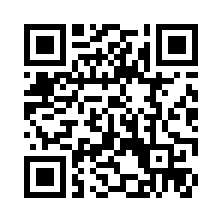 QR Code for 3FMReeYvGdBeo2qrZ6tSa2TazjYbQDFDWa