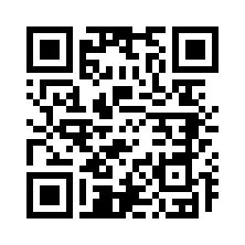 QR Code for 3FMRgZBEWdDe1d7vi4gfk2bAsgT6syPzn2