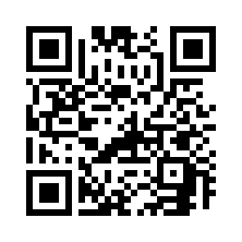 QR Code for 3FMRhrgTEYY68vtfyCvpub14rPi14bc7Wn
