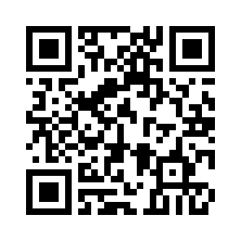 QR Code for 3FMRrU7pSsz7TJf1QntLULEudLchiyd4Bf