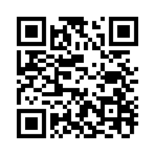 QR Code for 3FMRyyo88QmbMjVv3fY4SbPVTSQiZ8eYjr