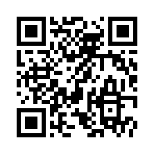 QR Code for 3FMS1pVdomLFbBxT4SpVn1VWib2yzBr2dC