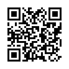QR Code for 3FMS3S3zEWcBs6yQAzLka5VrE8PnHTB3tY