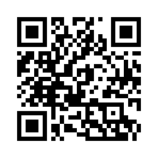 QR Code for 3FMS6m27yEs1DGPGkUpQCc8bScmp1T1hdP