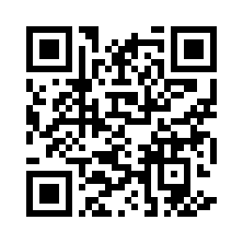 QR Code for 3FMS9DYcZqFbAdkXYyqV7GyRVzMZPh4BZb