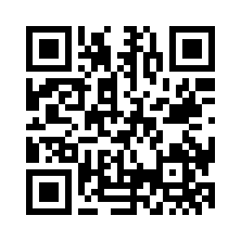 QR Code for 3FMSAdcPGFYFwbfKFkfeE9ojSZ7XRpAMpX