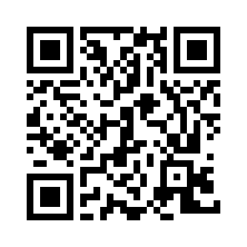 QR Code for 3FMSC4fj9yoNS6wYGsEPWF76uiKt3oU8Bh