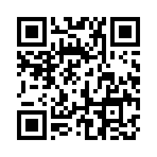 QR Code for 3FMSCcrmPzBa3wSF8HBENCK9a4vaVWE7MK