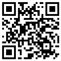 QR Code for 3FMSMZgDF4BdrvH4vHubAygj9dhhryQwHt
