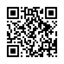 QR Code for 3FMSTriCWueL26Js5kHSbya7SCfB5JY5ke
