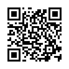 QR Code for 3FMSVyWo9r15QEuAz9o64nvigFspCkNaj2