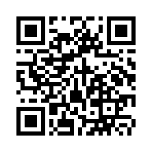 QR Code for 3FMSWtkz4DwUcmJZ1QGKbwJg2pzCPHUjVy