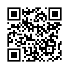QR Code for 3FMSXbY2C8u4KTyPb44Bcx43RBDjfjBoHM