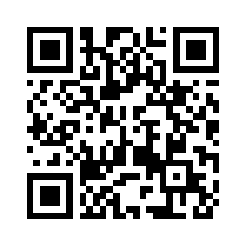 QR Code for 3FMSeg13RGCDi3YsvV8D1EGyWnsfSXTMAL