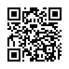 QR Code for 3FMSg1XAGVVxe2M8hzNrxrt2dM8sA1AfGZ