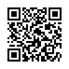 QR Code for 3FMSwAvbhWp3miVXP8LfJtuntr67dtnE2r