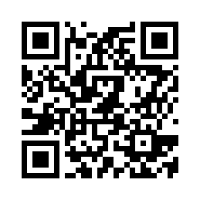 QR Code for 3FMSwesNtQrMWTjWeKtyGx2b59MqSde68D