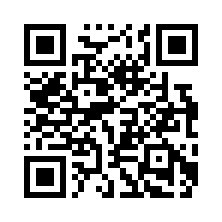 QR Code for 3FMTCjDCHQZMZJmw6YnhGsbf95AH6d1FHi
