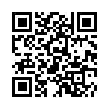QR Code for 3FMTFuZD18xdfZXS3eRGA6Qpg7bD44CRue