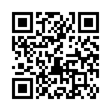 QR Code for 3FMTRjpSB7dF67eHhZiA4vsd2MyUBmiomC