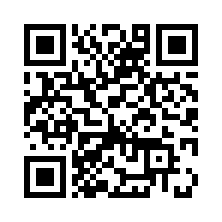 QR Code for 3FMTmD3YWEUXg8gteBwN64gw4PiDPXTgs1