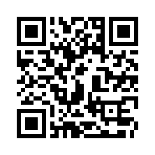 QR Code for 3FMTnhAux6coB44cbfZZS4oAPLvmSPnrk6