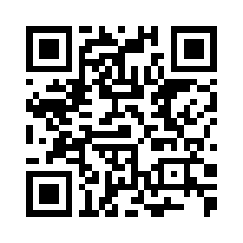QR Code for 3FMTu2LD8G3ErP7BQRHGThVcfkVgzkh7yh