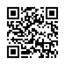 QR Code for 3FMU7tLF3dDevMdFpq6G1gpAaJ6j9cwdNd