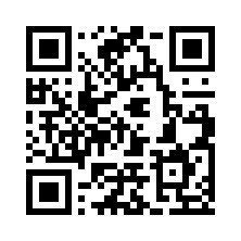 QR Code for 3FMUAmCEWKd4DBktSEs3dMYGEtVEohtTao