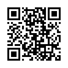 QR Code for 3FMUCEZSm27VQHbLQdbtLGsKoDPa9uUDDn