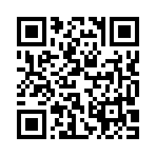 QR Code for 3FMUQStYEWVaQLFUDR2dLihTxKWx84Nv54