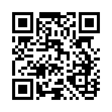 QR Code for 3FMUawRc3Apzjsg4dsPC4qfruHDAedM98Q