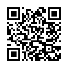 QR Code for 3FMUbRrfDfFSd93RYvpRGfLLqf5SkxefSY