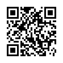 QR Code for 3FMUkPgAf1RekArKK6b5rMR7GoSCn1WJFM