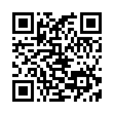 QR Code for 3FMUn7DnmS73RCDHbFz3UhRpwqjc3YfbYm