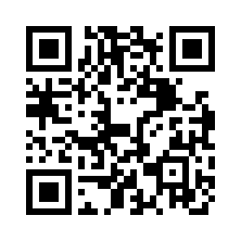 QR Code for 3FMUsceEK5vFns2LFAvbySXy2XkXErm9iv