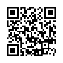 QR Code for 3FMV6rnQgxXpXRrxmVgVnN6X2ebZvTomg7