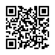 QR Code for 3FMVB4Vsn4PUVXhyPEMjYcaBA6vhUd3MT9