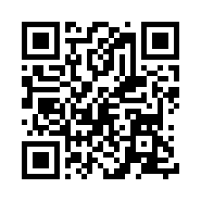 QR Code for 3FMVFYuqqxw2WYVSdfBW6gLLpMkh16EQKq