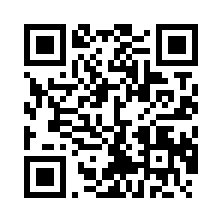 QR Code for 3FMVK4RbPofmmeBiGmfpyG7fjmW7iydreg