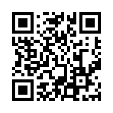 QR Code for 3FMVKLEzhK6eGScsr8AgaE9bfxXfztyM5b