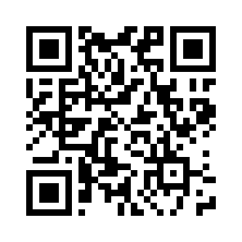 QR Code for 3FMVNFDZ3AwrgZS76avoNftFzkwuEpQzqA