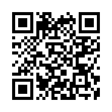 QR Code for 3FMVPwTdrHdXB2qd6YSS7WeVJabtb3Y3cb
