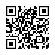 QR Code for 3FMVRf9XsatEir79zyJYjXUc8eFVYMLi7Q