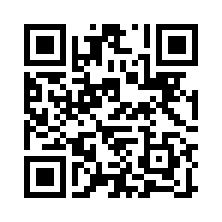 QR Code for 3FMVUGbPNghuzLDRzYYxueQWKV77y9Ve2X